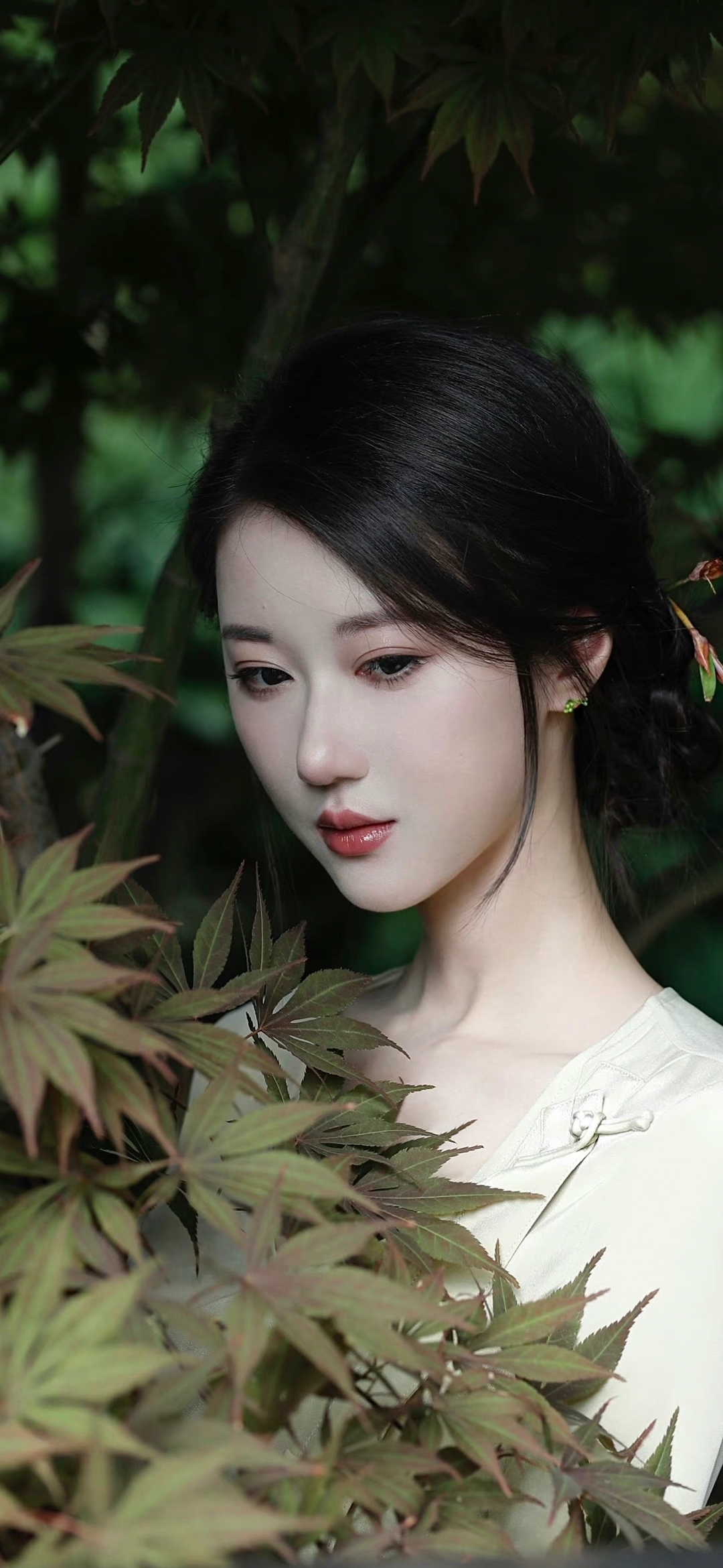 秒刷自助下单平台24小时